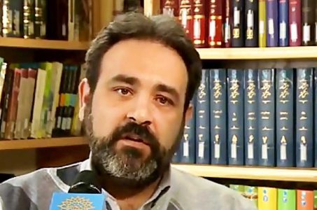 تنها فرار موفق دو رزمنده ی ایرانی از اردوگاه های عراق/ یکی از آنان از سال 82 از خانه خارج شده و هرگز بازنگشته است