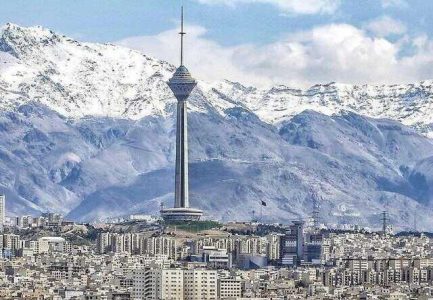 بررسی زمان انتظار خانه دار شدن در کشورهای اطراف/ تهران رکورد شکست