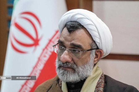 خسروپناه: الگوی حکمرانی فرهنگی آیت الله رییسی، مردمی بود