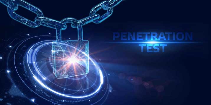 تست نفوذ (Penetration Testing) چیست؟