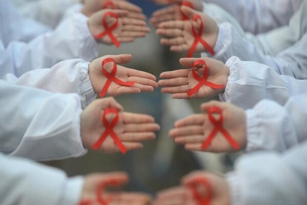 «HIV» فقط برای دیگران نیست!