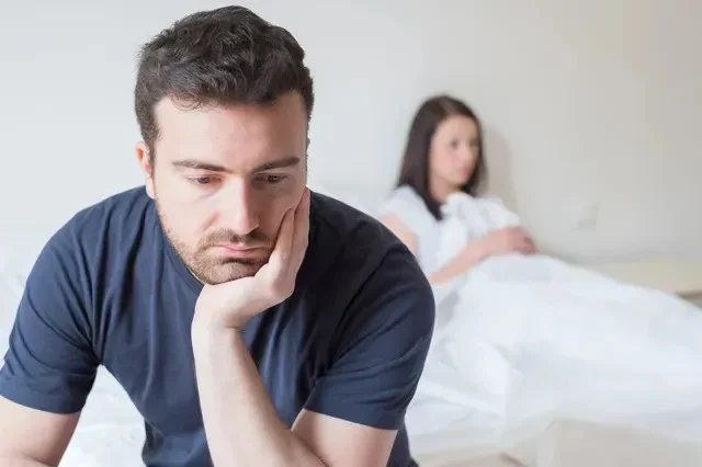 قرص تاخیری چند ساعت قبل مصرف شود؟