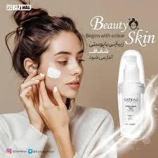ویژگی های سرم لیفتینگ گاتیو