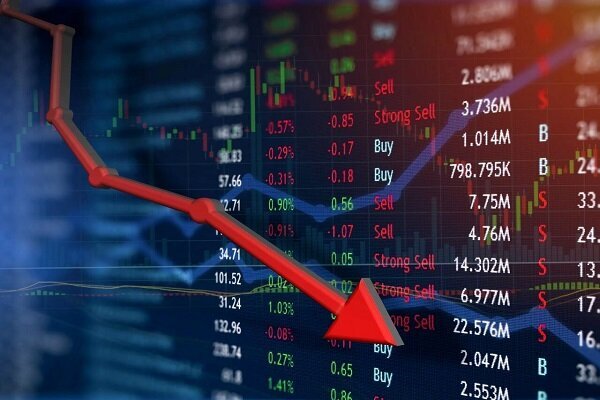 ناکامی بازارهای سهام آسیا در فرار از سقوط