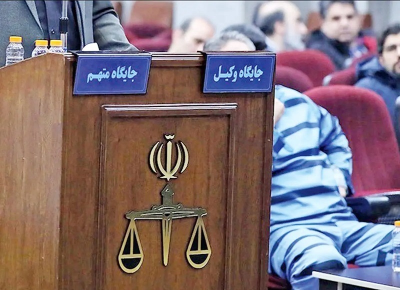 میلیاردی | قاچاق سوخت حبس و جریمه چند هزار میلیاردی برای متهمان قاچاق سوخت