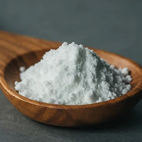 ویژگی های فیزیکی و شیمیایی اسید استئاریک 1801 و نقش آن در تولید مواد شیمیایی