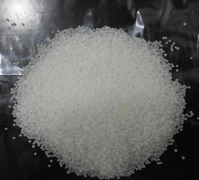 ویژگی های فیزیکی و شیمیایی اسید استئاریک 1801 و نقش آن در تولید مواد شیمیایی