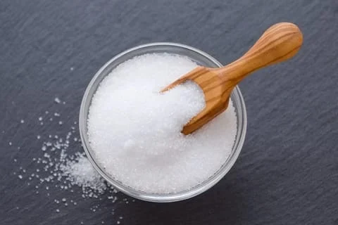 ویژگی های فیزیکی و شیمیایی اسید استئاریک 1801 و نقش آن در تولید مواد شیمیایی