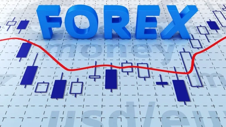 بونوس خوش آمدگویی چیست و چرا اهمیت دارد؟