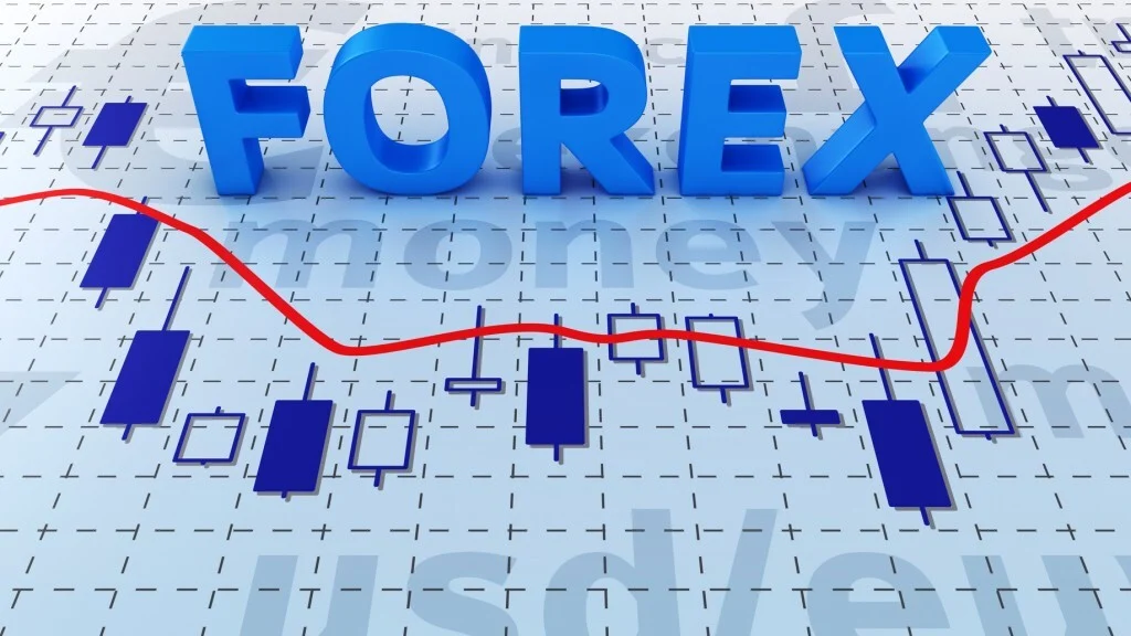 بونوس خوش آمدگویی چیست و چرا اهمیت دارد؟