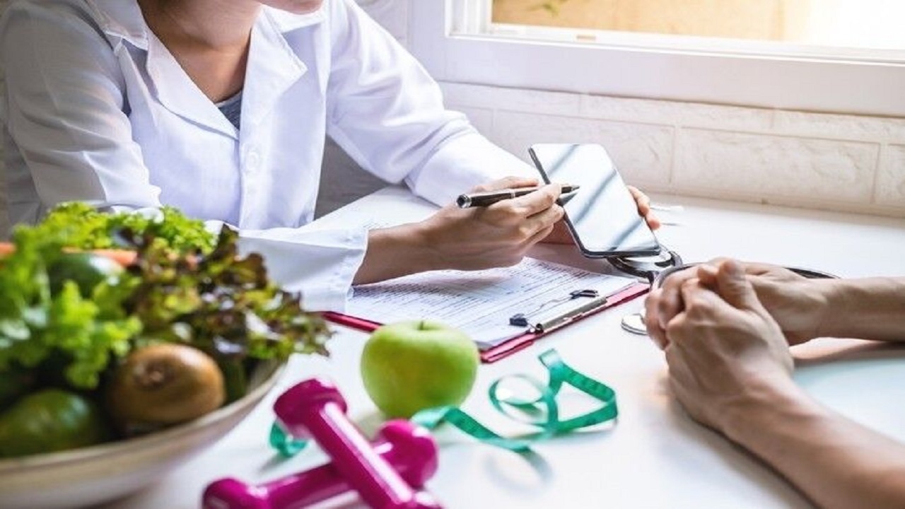 سبک زندگی بیشترین خطر را برای ایست قلبی ایجاد می کند