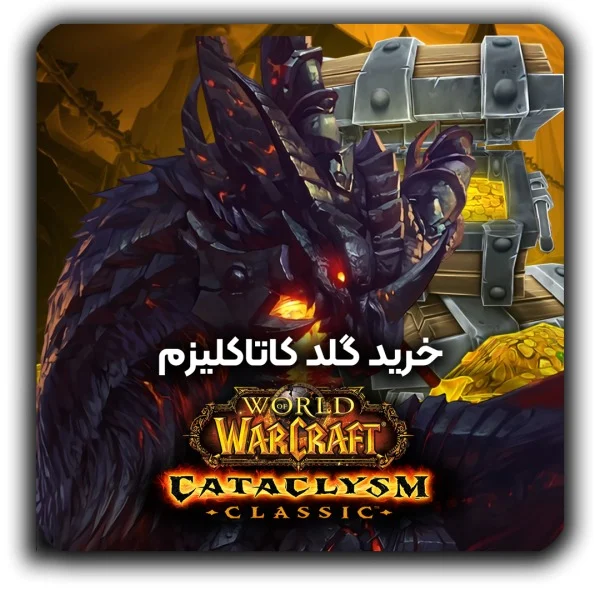 ۵ اشتباه رایج هنگام خرید گیم تایم و راهکارهای جلوگیری از آن ها