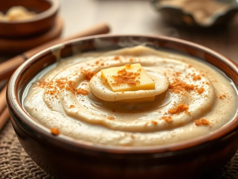 طرز تهیه هریسه حلیم سنتی + تفاوت هریسه و حلیم و خواص آن