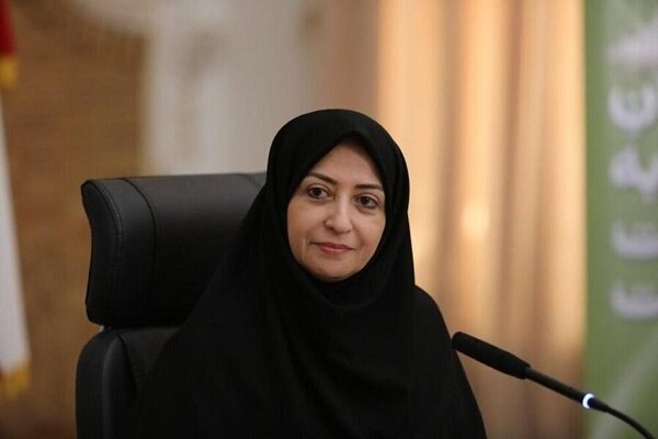 چالش های جدی محیط زیستی تداوم زندگی مردم را دچار اشکال کرده است - خبرگزاری سوشال لند | اخبار ایران و جهان