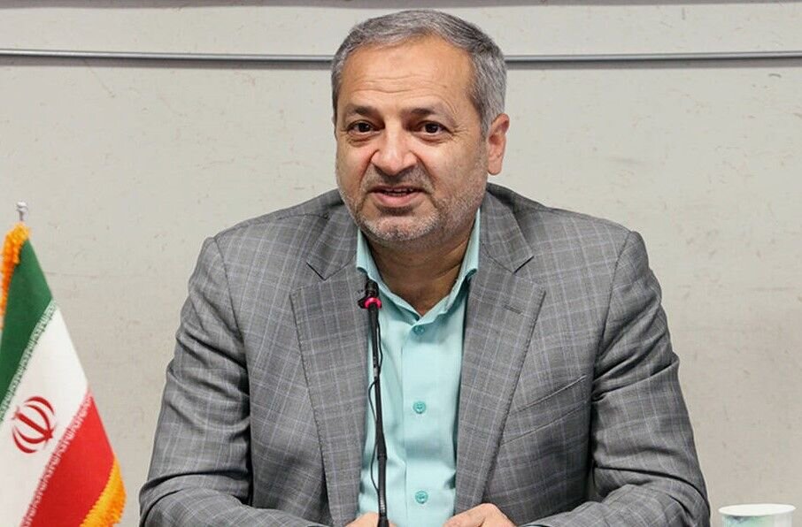 علیرضا کاظمی: دانش آموزان را به سمت درس های مهارتی سوق دهیم - خبرگزاری سوشال لند | اخبار ایران و جهان