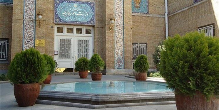 اظهارات ترامپ، نشانه دیگری از رویکرد مزوّرانه سیاستگزاران آمریکا نسبت به ملت های منطقه است