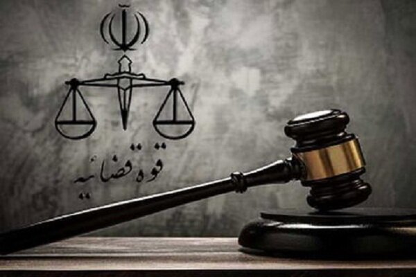 هیچ منعی برای قضاوت دانشجویان اهل تسنن وجود ندارد - خبرگزاری سوشال لند | اخبار ایران و جهان