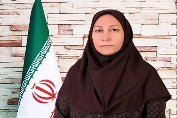 سرپرست دفتر ارزیابی اثرات زیست محیطی منصوب شد - خبرگزاری سوشال لند | اخبار ایران و جهان