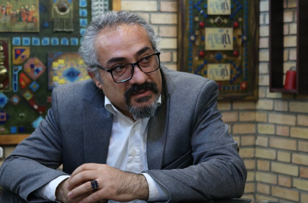 شتابِ عدالت، سرعتِ توسعه - سوشال لند