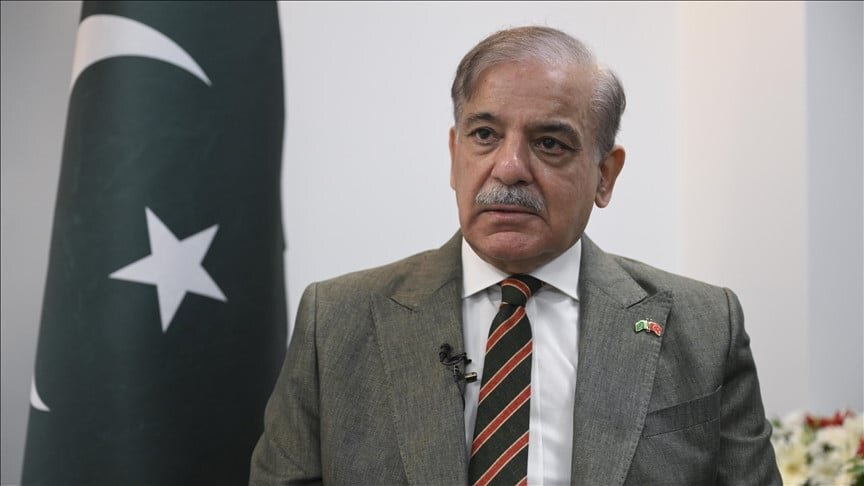 نخست وزیر | پاکستان نخست وزیر پاکستان: در جنگ با هند پیروز شدیم