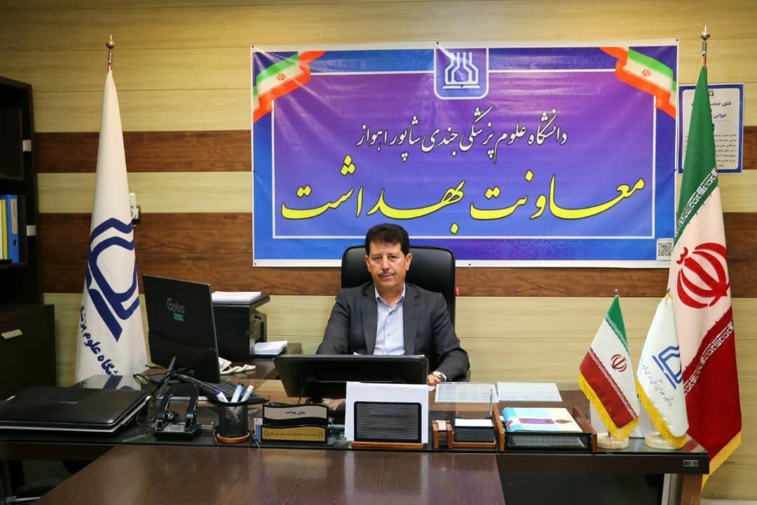 بهسازی محیط ، مهم ترین اقدام برای پیشگیری از استقرار آئدس های مهاجم است