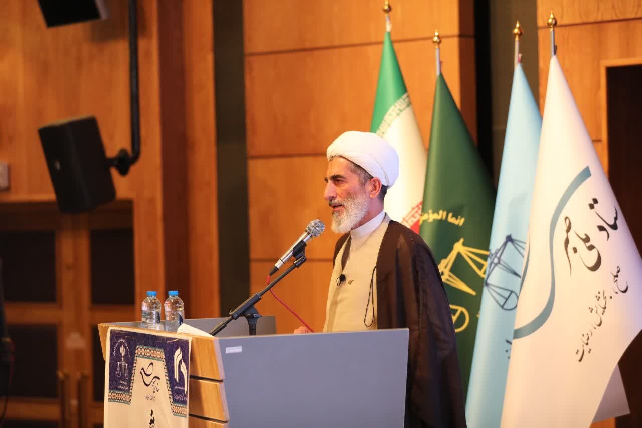 استخدامی | آزمون استخدامی آزمون استخدامی اعضای شوراهای حل اختلاف کشور به زودی برگزار می شود