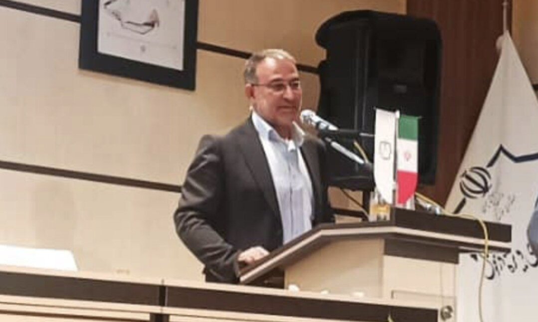 ضرورت تحول ساختاری روابط عمومی ها و نقش کلیدی آن در مدیریت بحران و ارتباطات اجتماعی