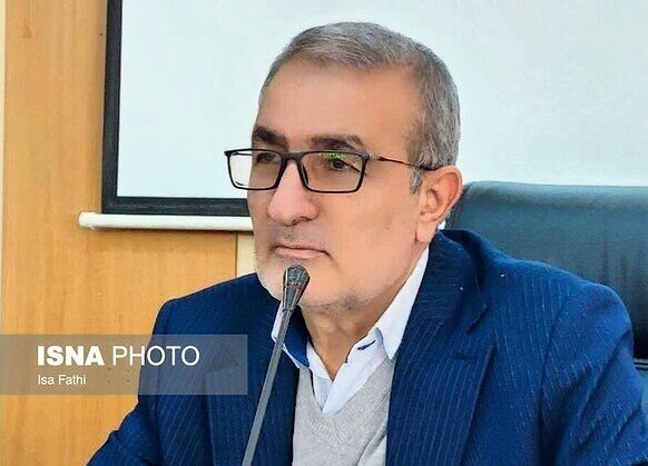 حمایت از سرمایه گذاری و تولید وظیفه مدیران کهگیلویه و بویراحمد است