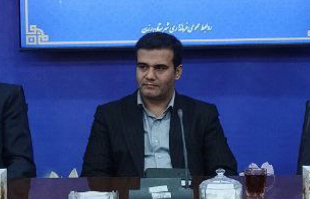 دهیاران رزن با جدیت پیگیر مقاوم سازی در روستاها باشند