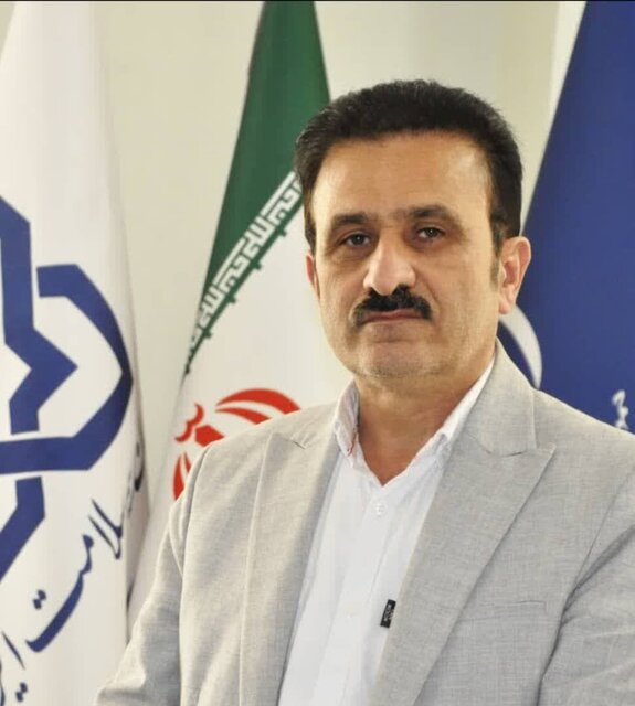 پرداخت ۱۶۱ میلیارد ریال هزینه درمان زوجین نابارور مازندرانی
