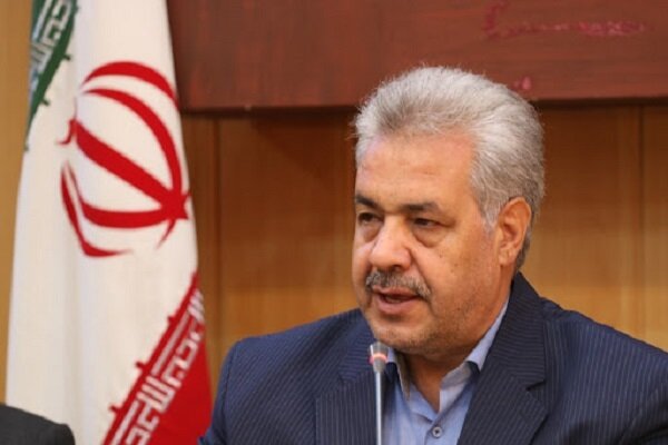 سرمایه گذاری در حوزه صنایع تبدیلی کند است