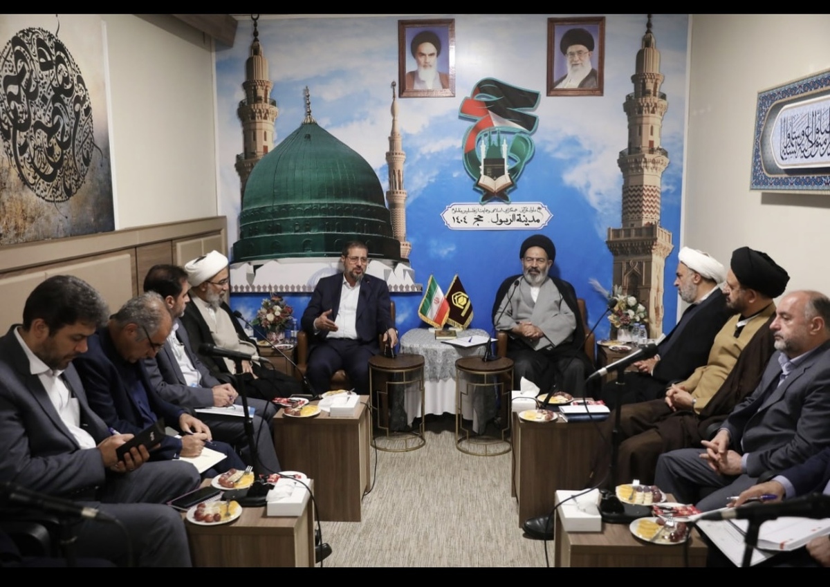 آخرین آمار ها درباره وضعیت زائران ایرانی/ احتمال پایان عملیات حج ۱۴۰۴ تا دوم محرم/ کاهش تاخیر پرواز ها