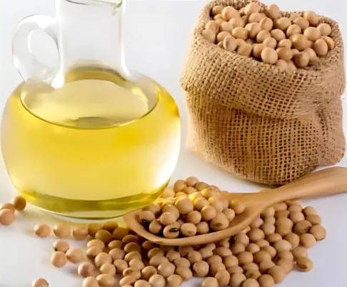 اهمیت بکارگیری مواد اولیه طبیعی در شوینده ها