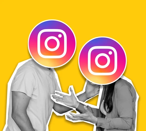 اینستاگرام سئو و جستجو در اینستاگرام