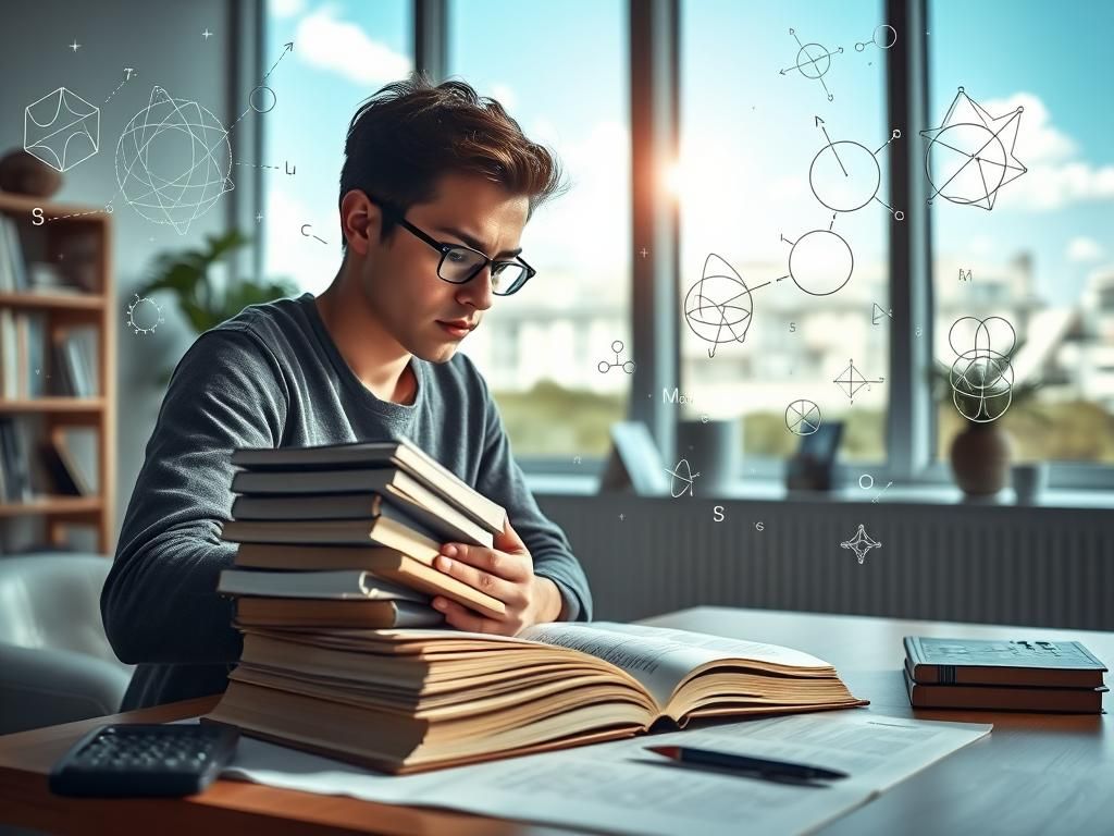 بهترین کتاب فیزیک جامع کنکور برای رتبه برتر شدن