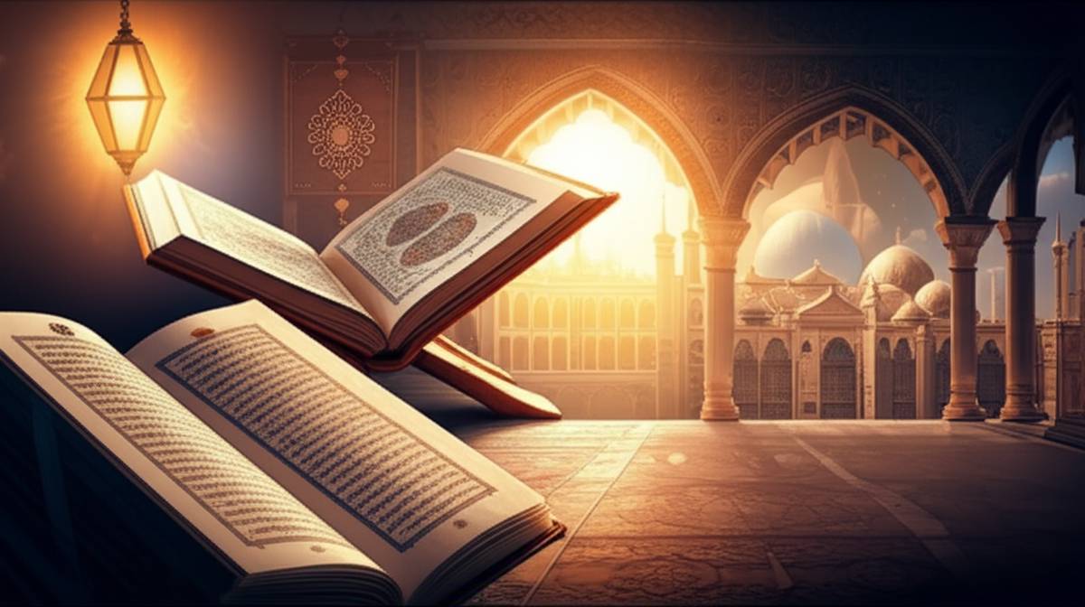 تأثیر اسلام بر آموزش و پرورش – راهنمای جامع و کامل