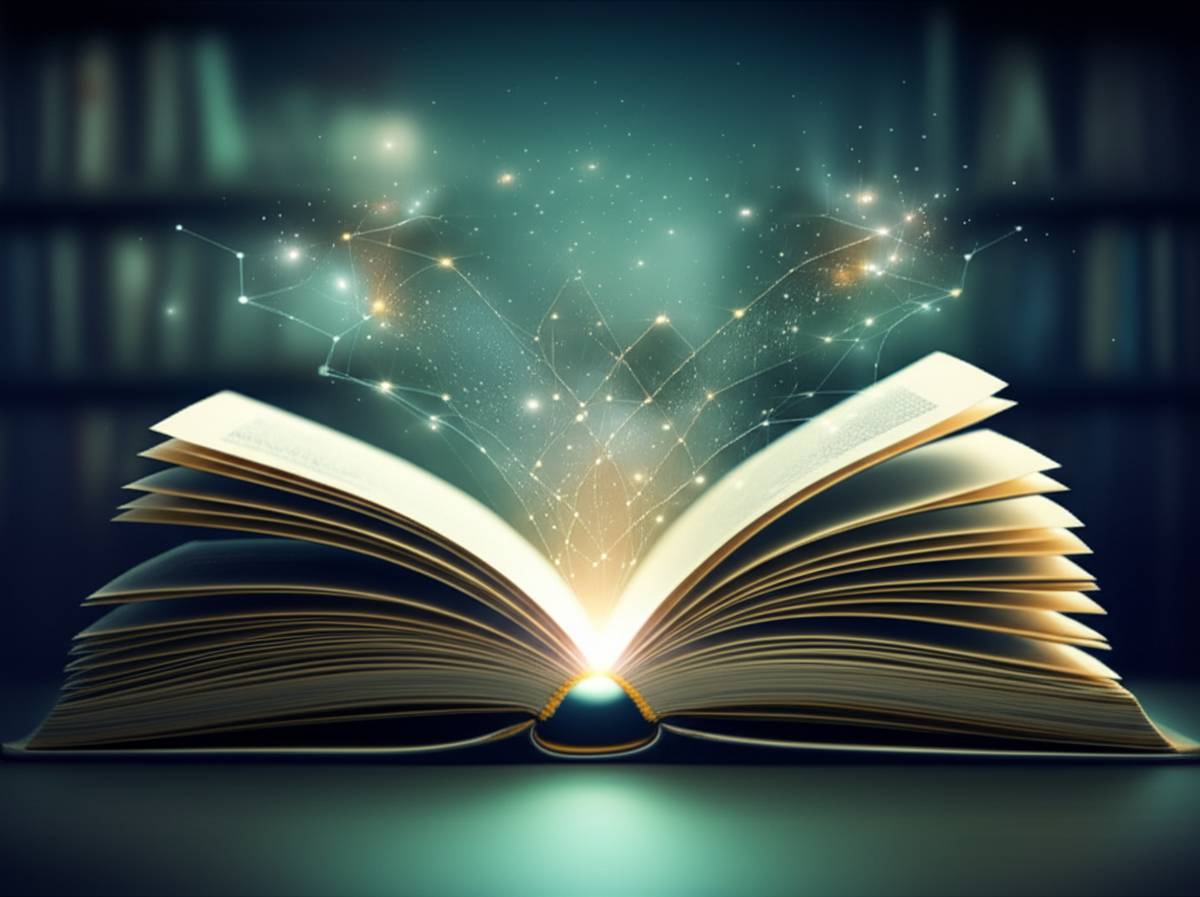 خلاصه کتاب بهره وری دانش: راهنمای عملی برای کارایی بیشتر