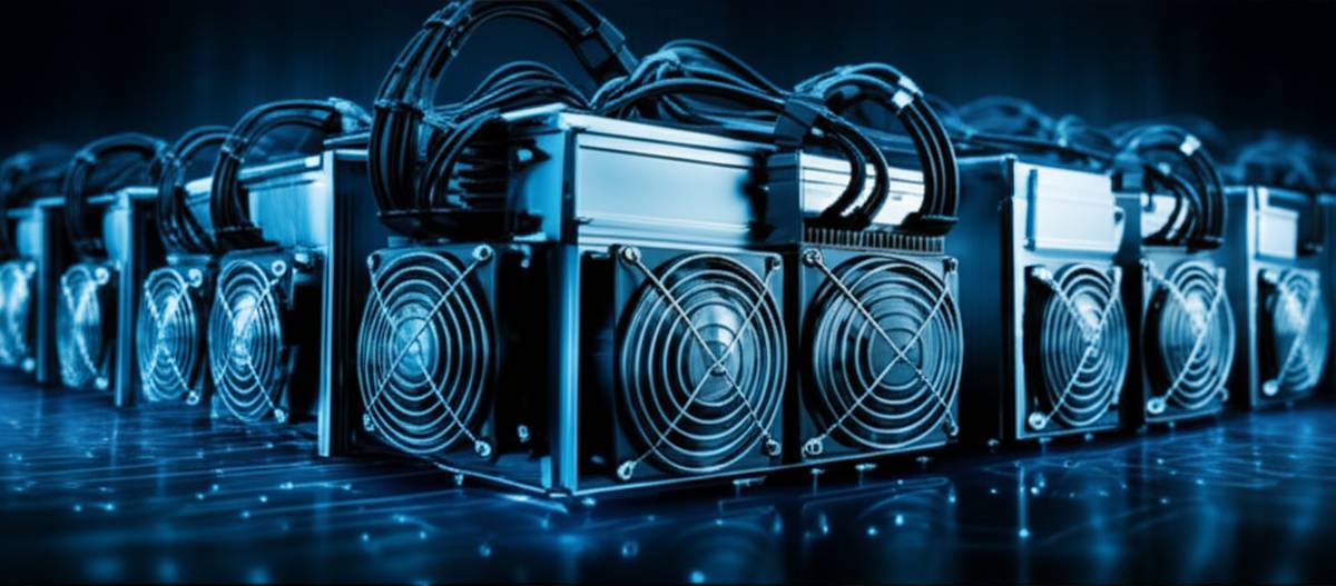 بهترین دستگاه استخراج بیت کوین: راهنمای جامع انتخاب و خرید