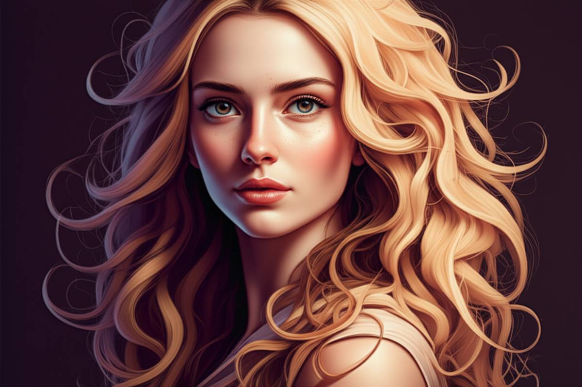 خلاصه کتاب آموزش جامع Adobe Illustrator 2023 (عطیفه پور)