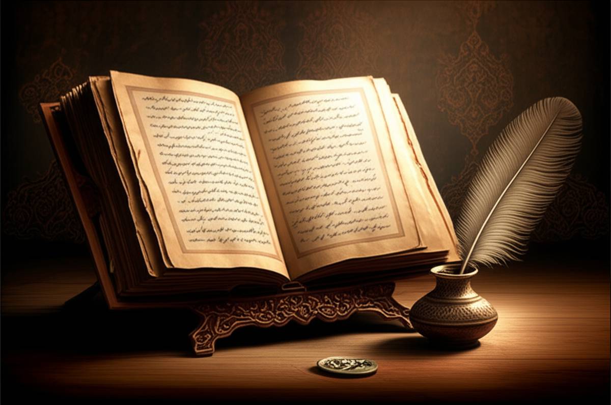 خلاصه کتاب فرهنگنامه داستان های متون فارسی 2