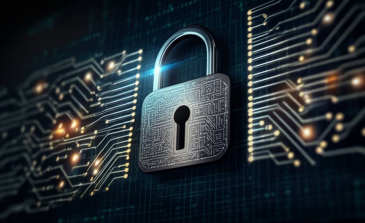 فراموشی تریدینگ پسورد کوکوین؟ راهنمای کامل بازیابی رمز