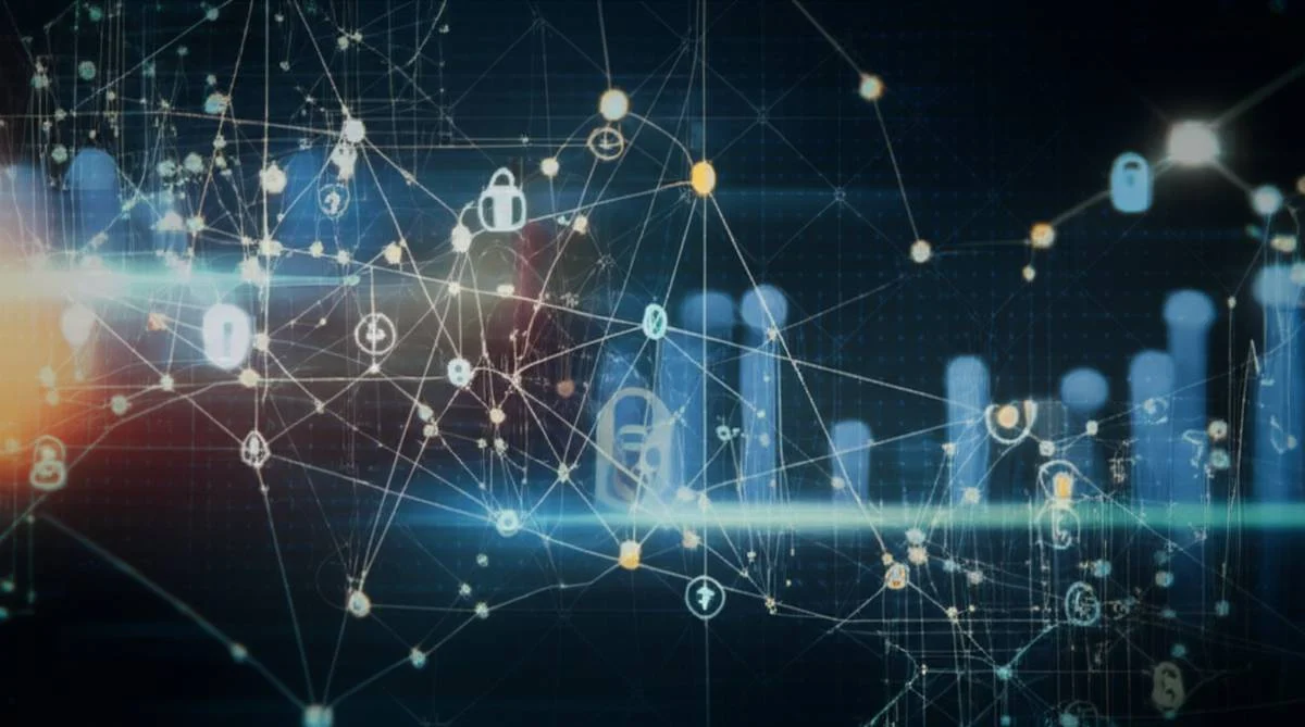پیش بینی های ارز دیجیتال 2024 | تحلیل جامع و آینده کریپتو
