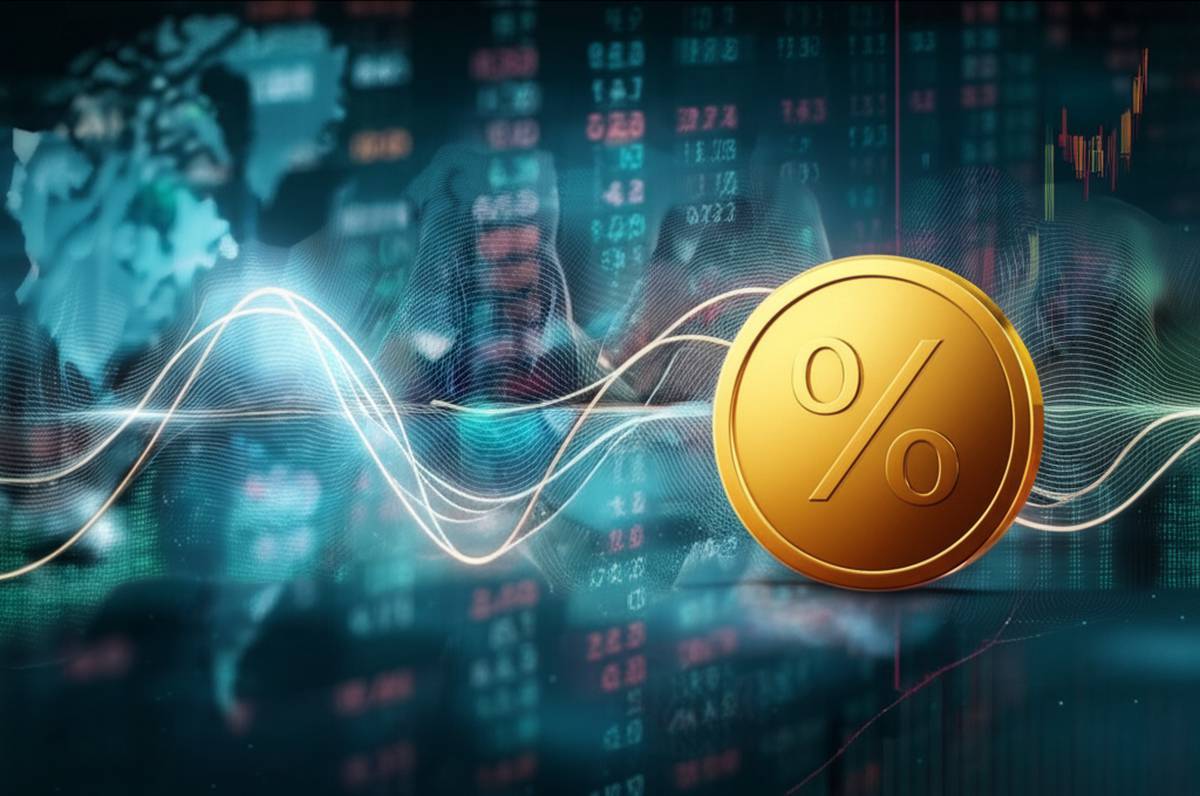 تفاوت اسپرد و کمیسیون در فارکس | راهنمای کامل