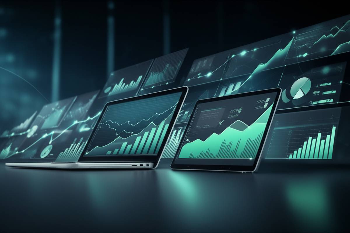 بازاریابی ترکیبی (MMM)؛ چگونه تبلیغات دیجیتال شما را بهینه تر می کند؟
