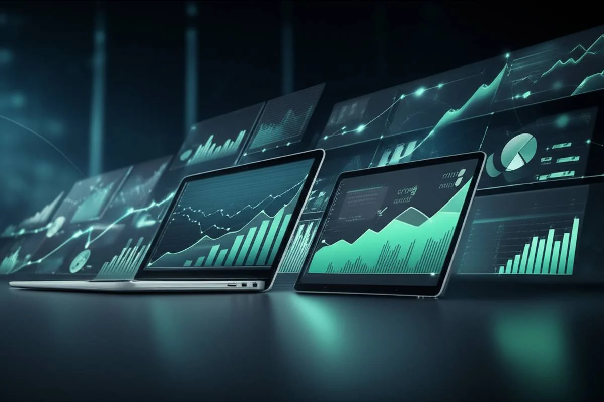 بازاریابی ترکیبی (MMM)؛ چگونه تبلیغات دیجیتال شما را بهینه تر می کند؟