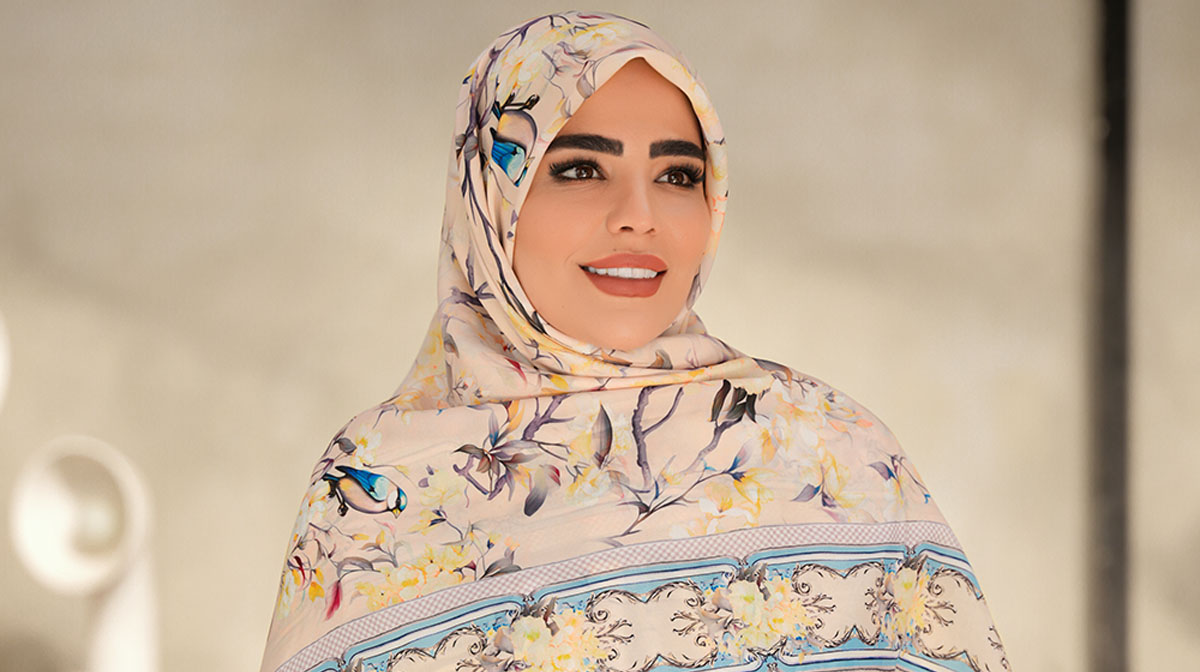 راهنمای جامع فروش و پخش عمده شال و روسری | از خرید اینترنتی تا تامین فروشگاهی