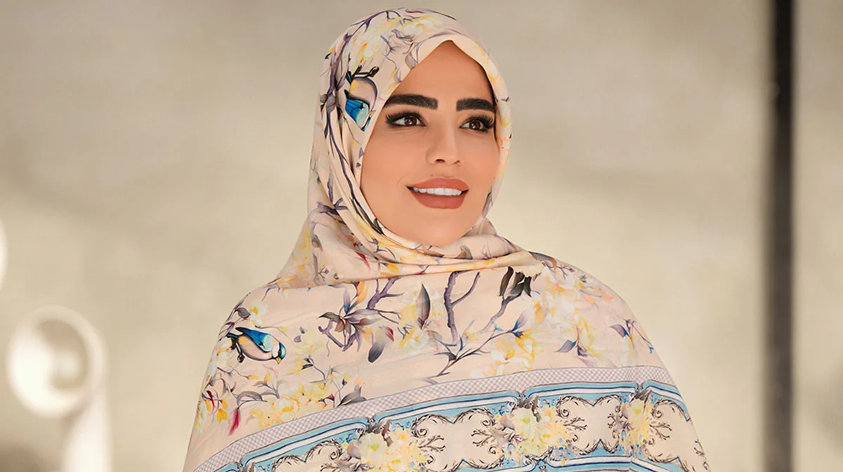پوشاک راهنمای جامع فروش و پخش عمده شال و روسری | از خرید اینترنتی تا تامین فروشگاهی