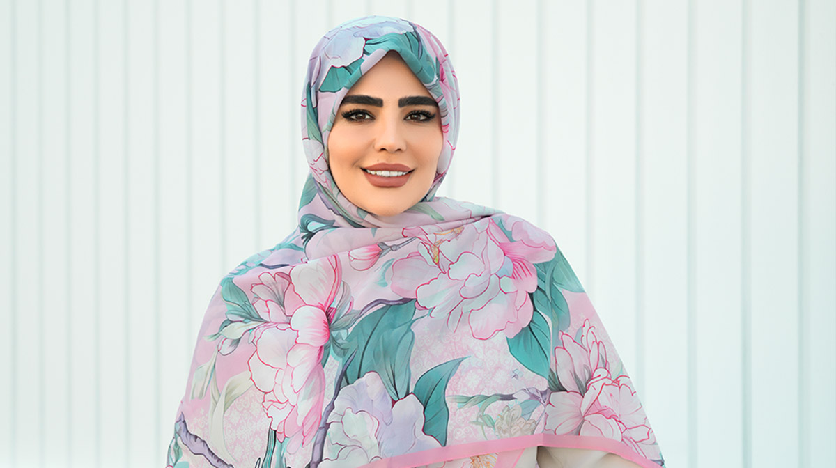 راهنمای جامع فروش و پخش عمده شال و روسری | از خرید اینترنتی تا تامین فروشگاهی
