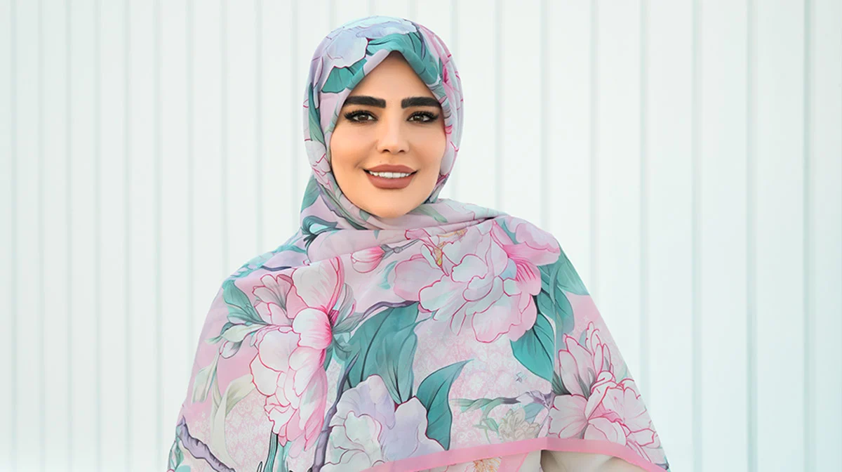 پوشاک راهنمای جامع فروش و پخش عمده شال و روسری | از خرید اینترنتی تا تامین فروشگاهی