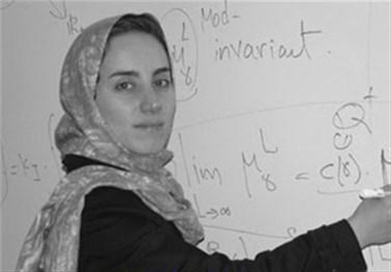 معرفی 15 زن موفق و تاثیرگذار ایرانی در جهان